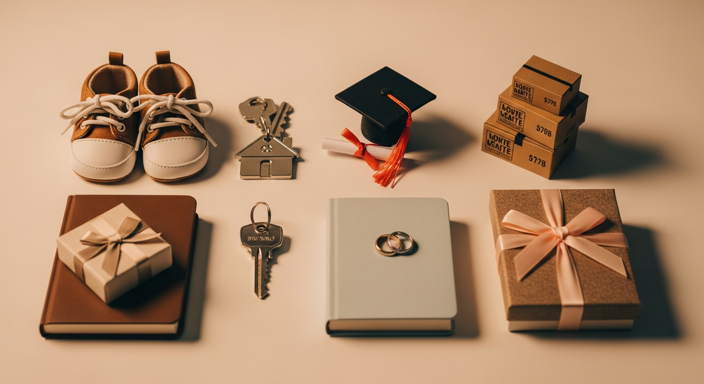 New Puppy First Week Kit